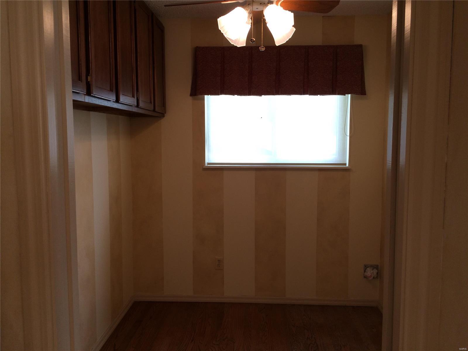 Royal Acres - Residential