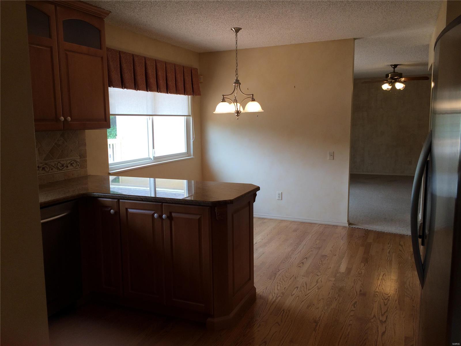 Royal Acres - Residential