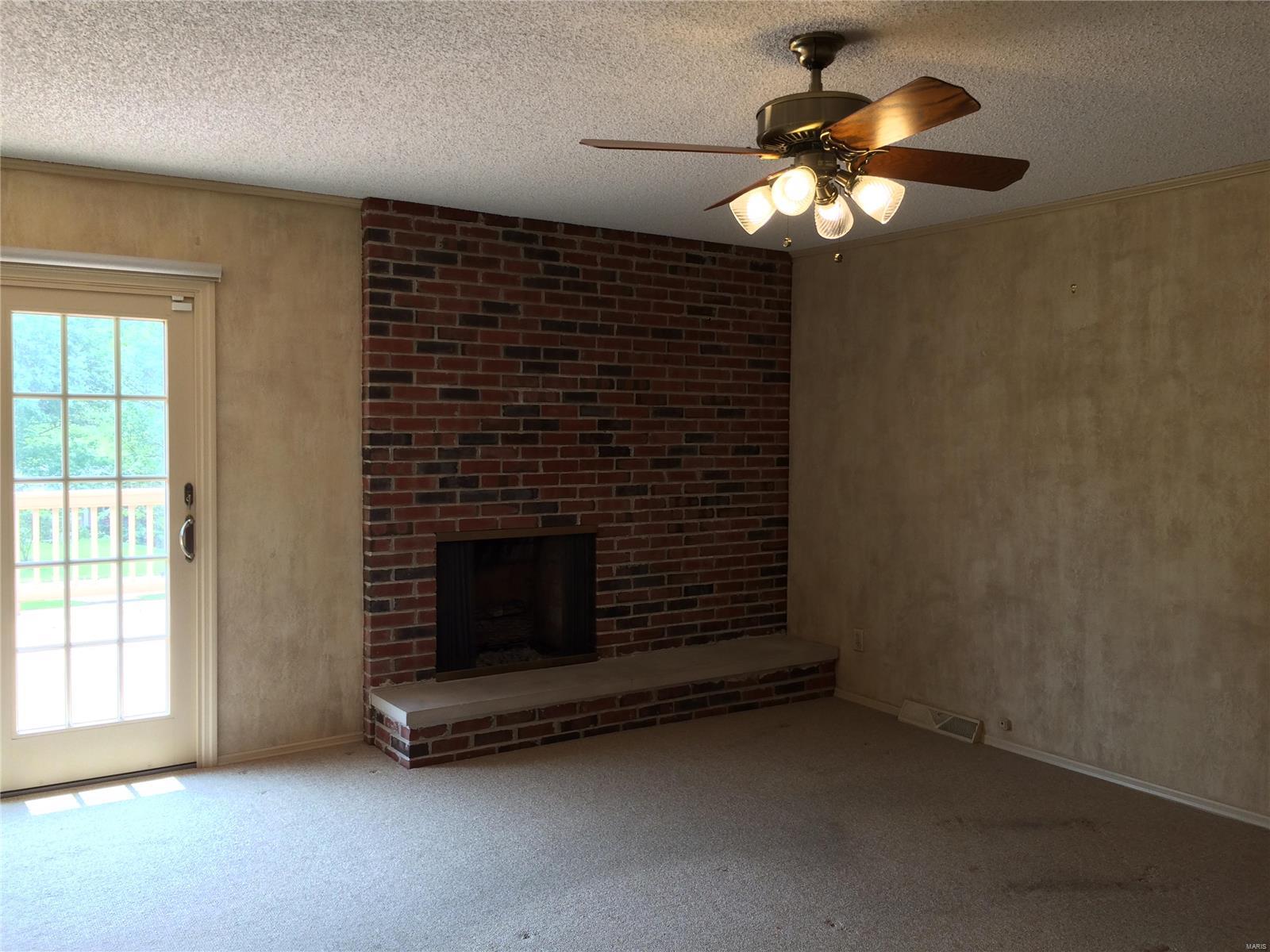 Royal Acres - Residential