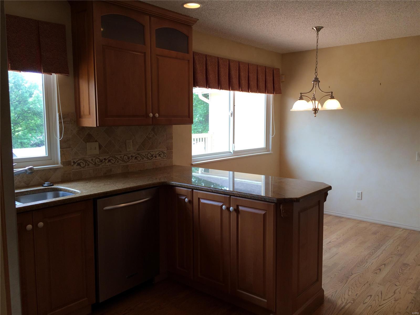 Royal Acres - Residential