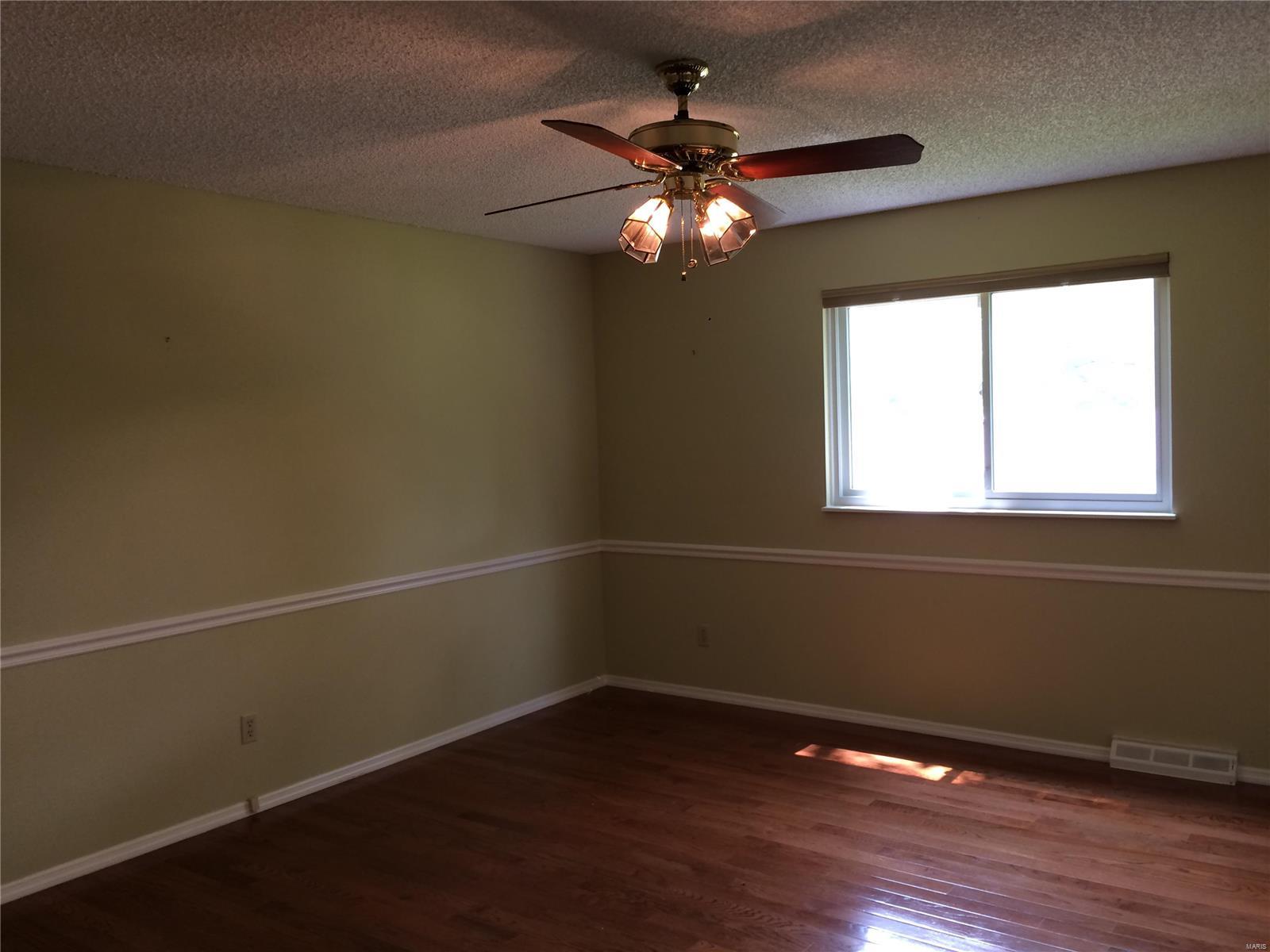 Royal Acres - Residential