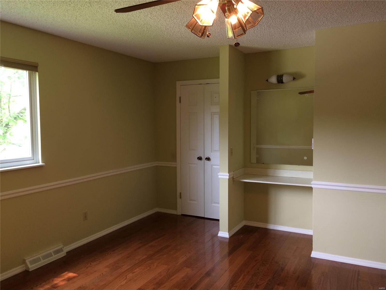 Royal Acres - Residential