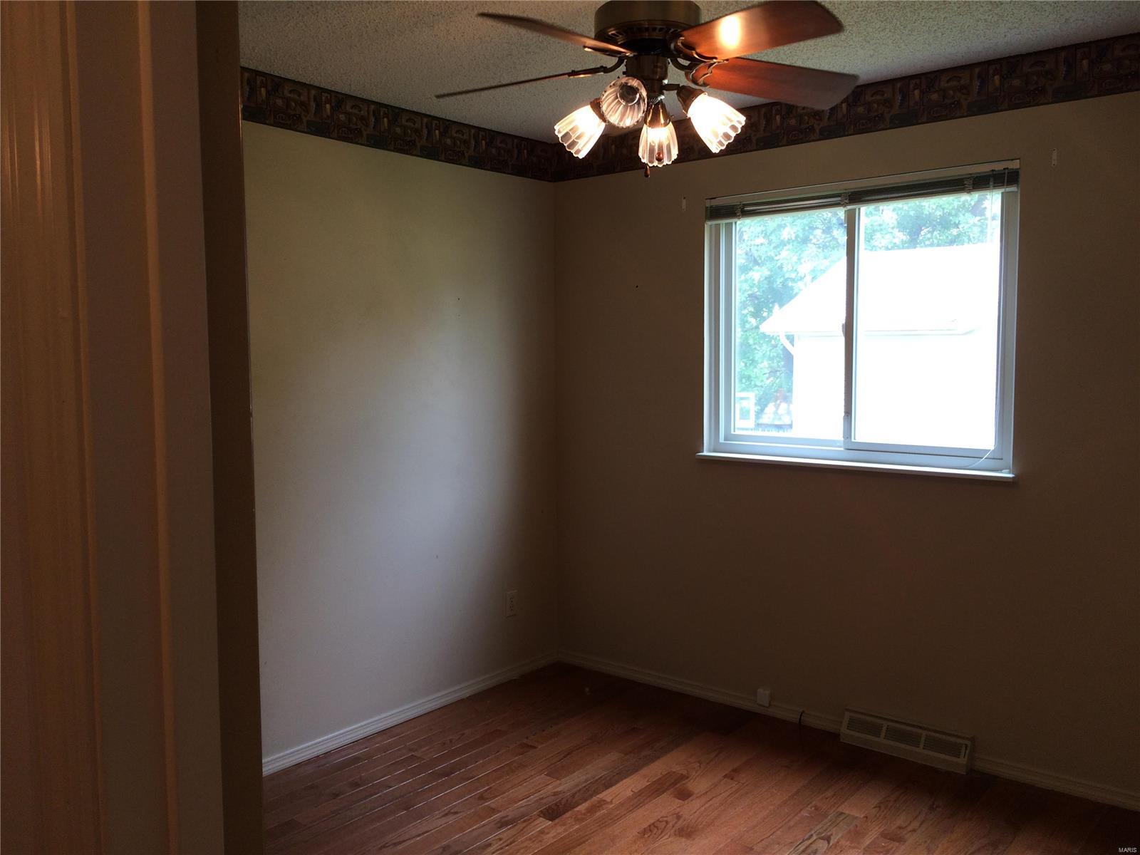 Royal Acres - Residential