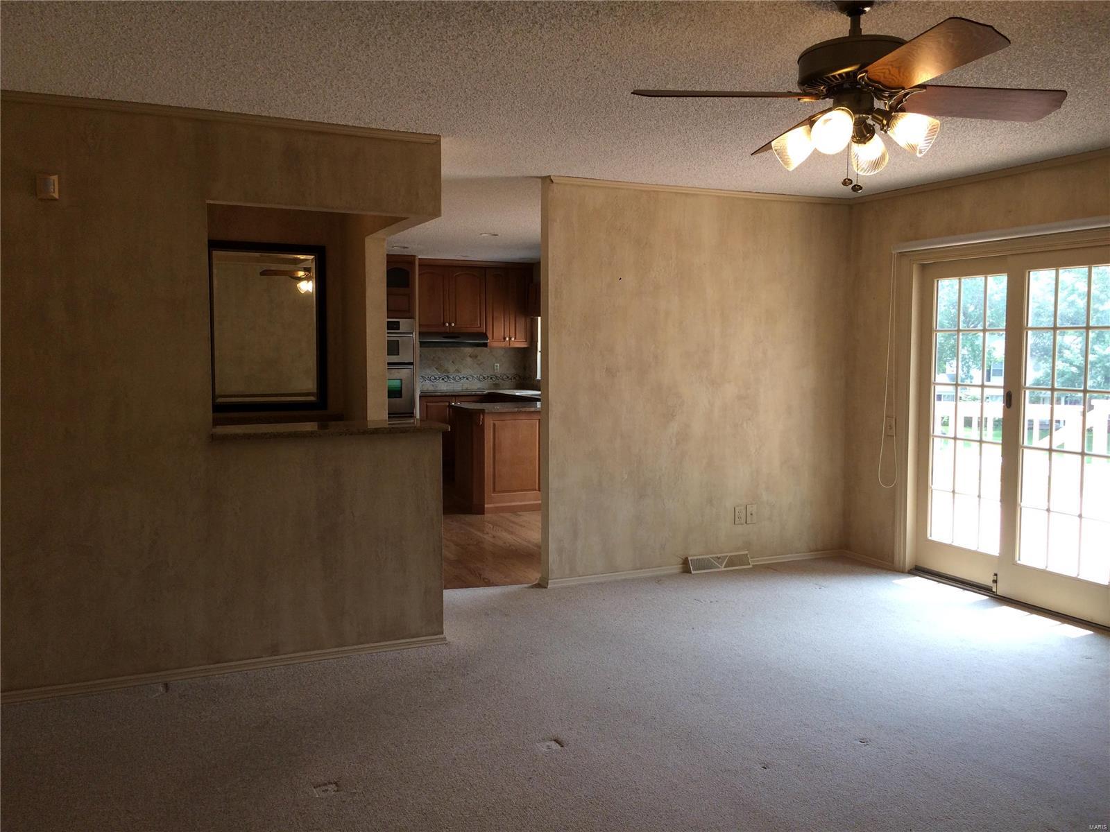 Royal Acres - Residential