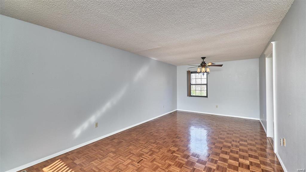 Hidden Meadow Condo 19 - Residential Lease