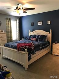 Providence - Residential