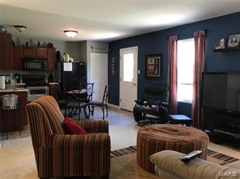 Providence - Residential