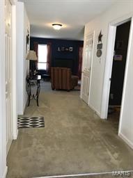 Providence - Residential