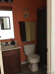 Providence - Residential
