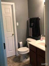 Providence - Residential