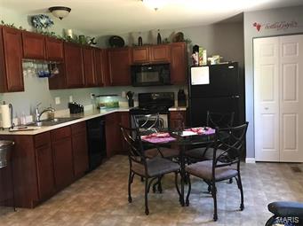 Providence - Residential