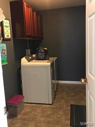 Providence - Residential