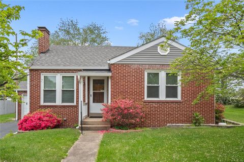 Featured picture for the property 24026449