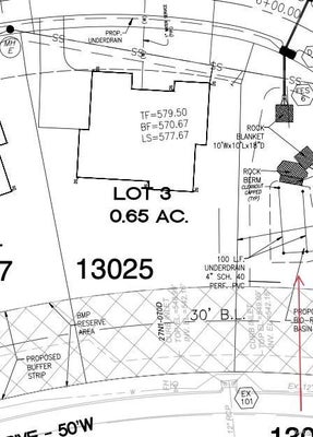 13025 STONE CASTLE COURT, SUNSET HILLS, MO 63127 - Image 1cabbbef8b277d2eef483ac0bb23f253/3047126377
