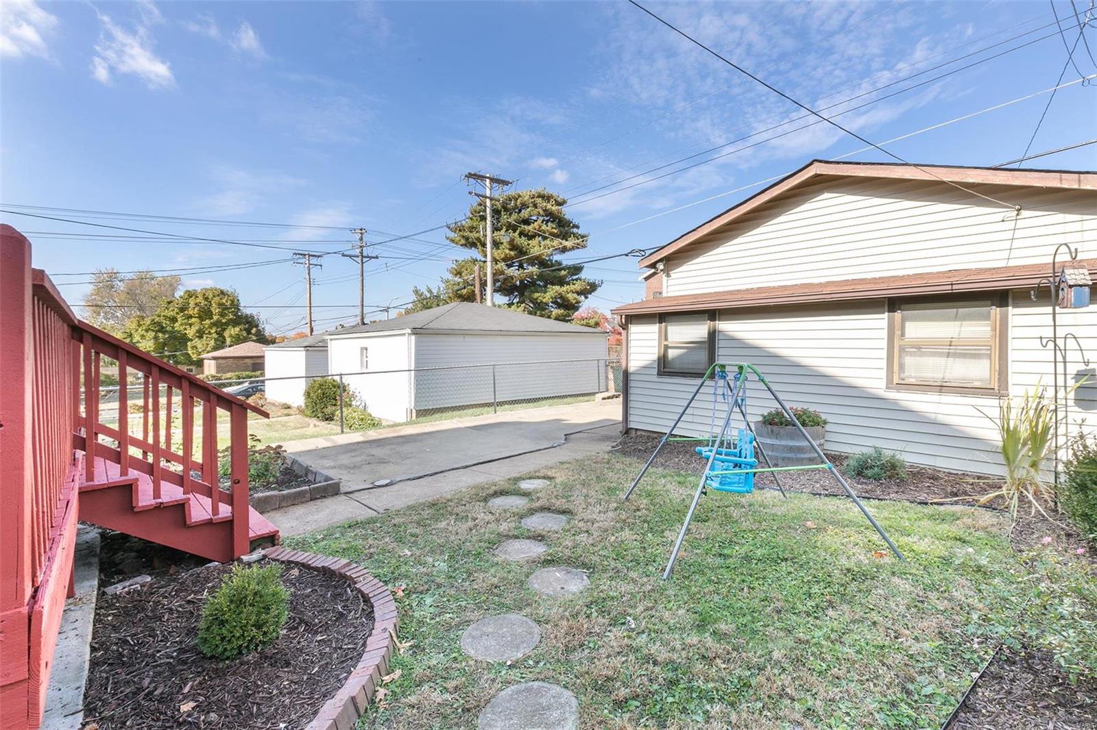 Travillas Jos C Add - Residential Income