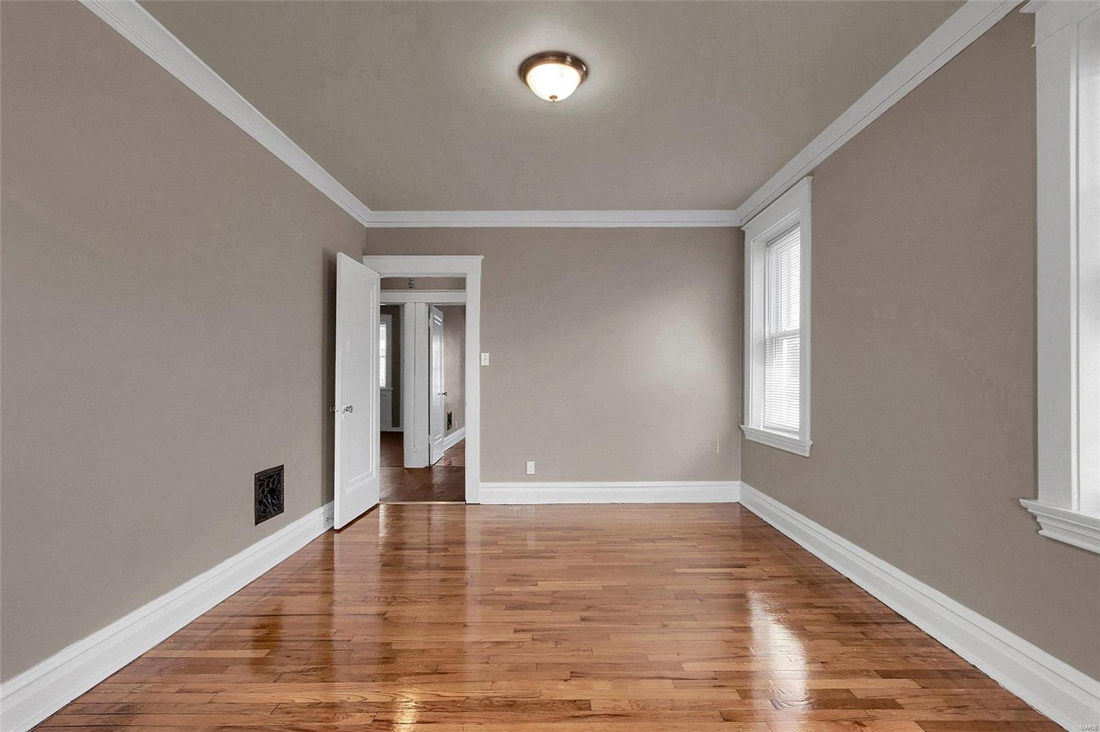 Travillas Jos C Add - Residential Income