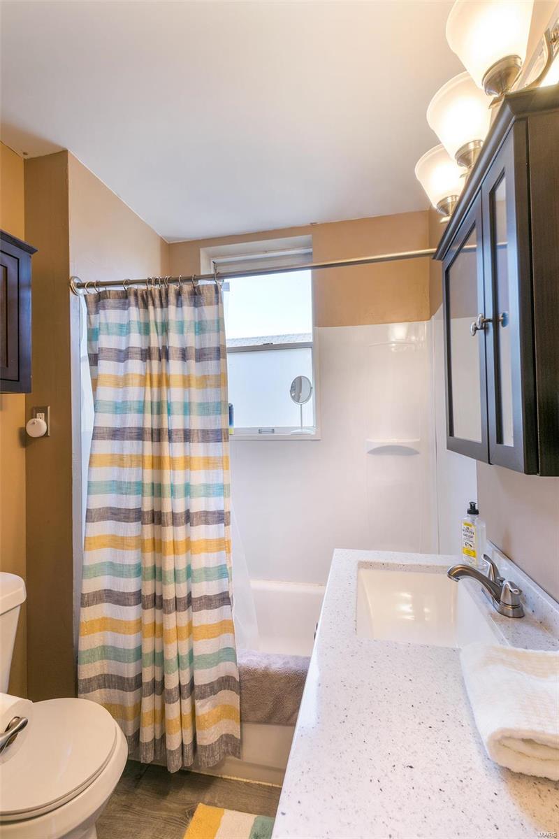 Travillas Jos C Add - Residential Income