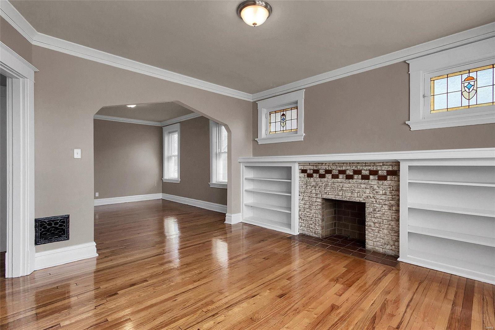 Travillas Jos C Add - Residential Income