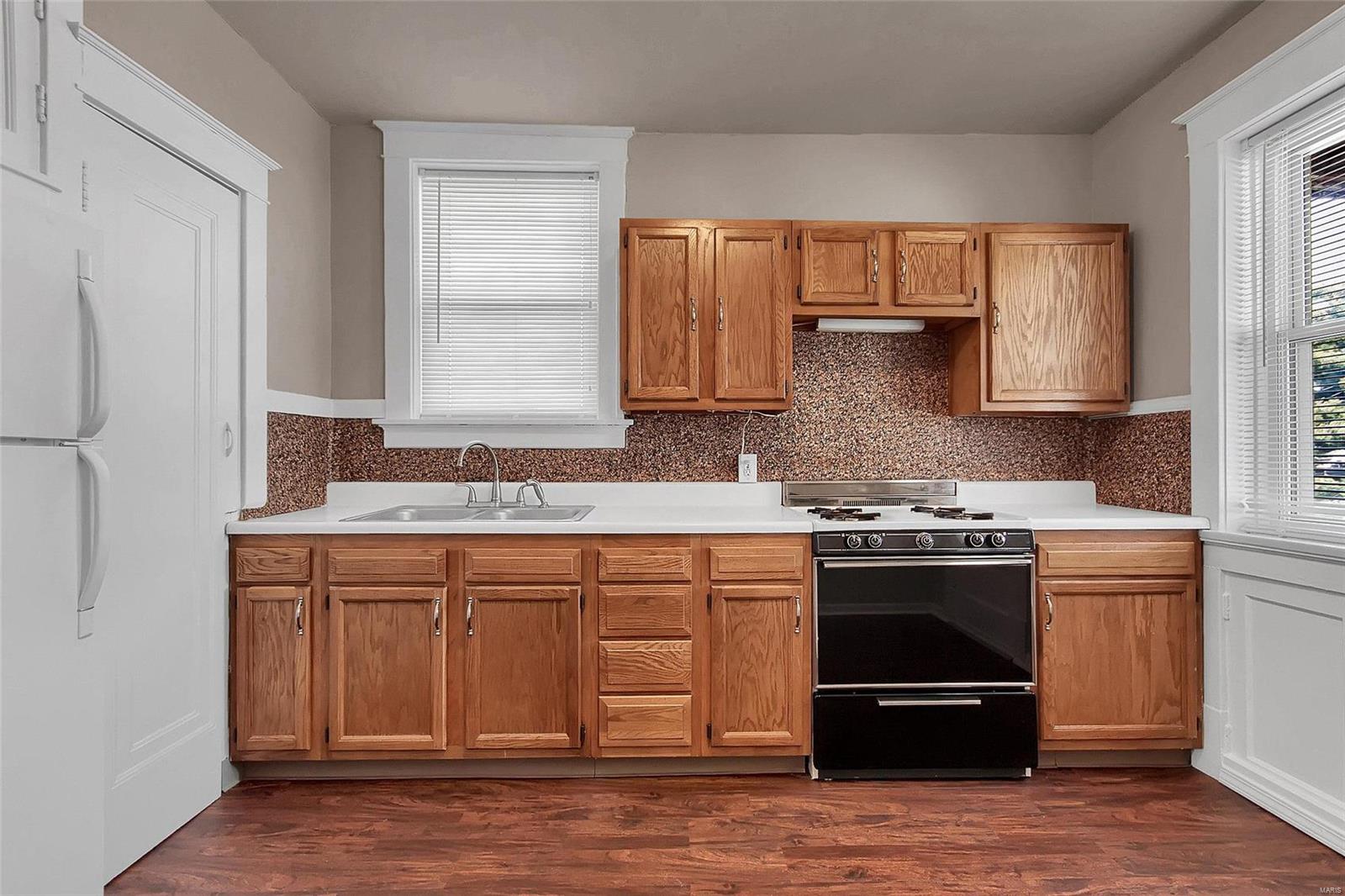 Travillas Jos C Add - Residential Income