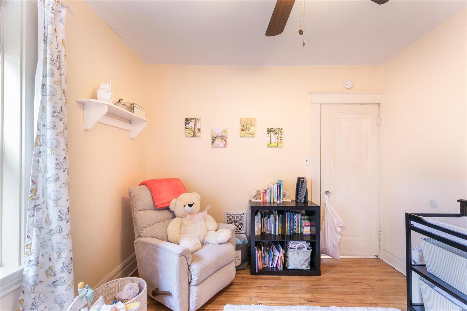 Travillas Jos C Add - Residential Income