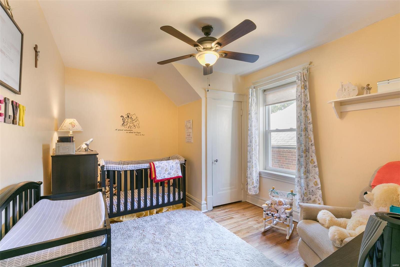 Travillas Jos C Add - Residential Income