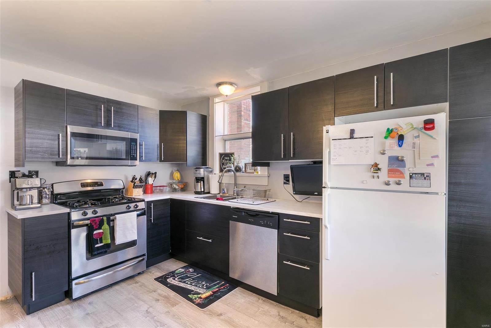 Travillas Jos C Add - Residential Income