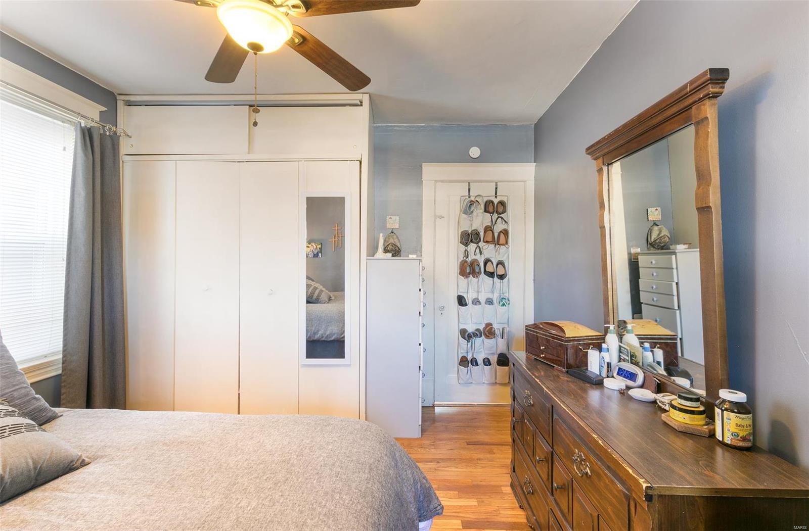 Travillas Jos C Add - Residential Income