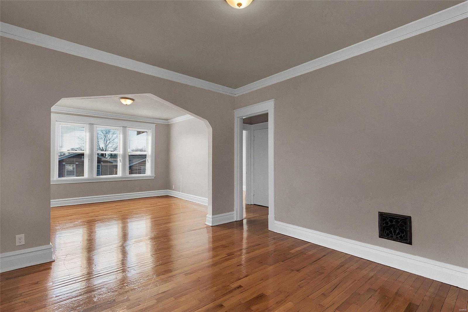 Travillas Jos C Add - Residential Income