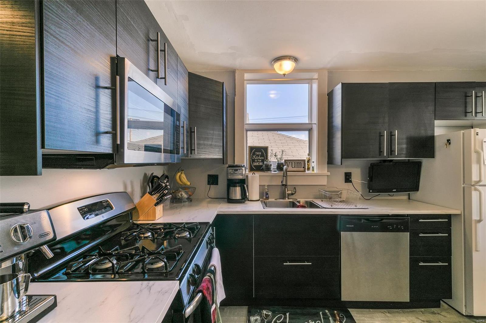 Travillas Jos C Add - Residential Income