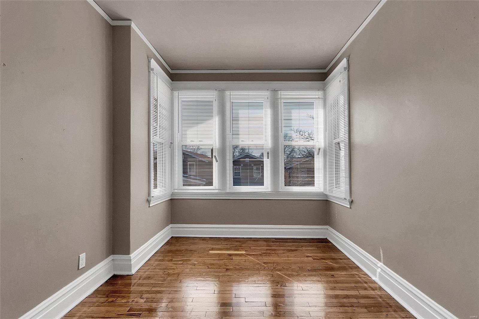 Travillas Jos C Add - Residential Income