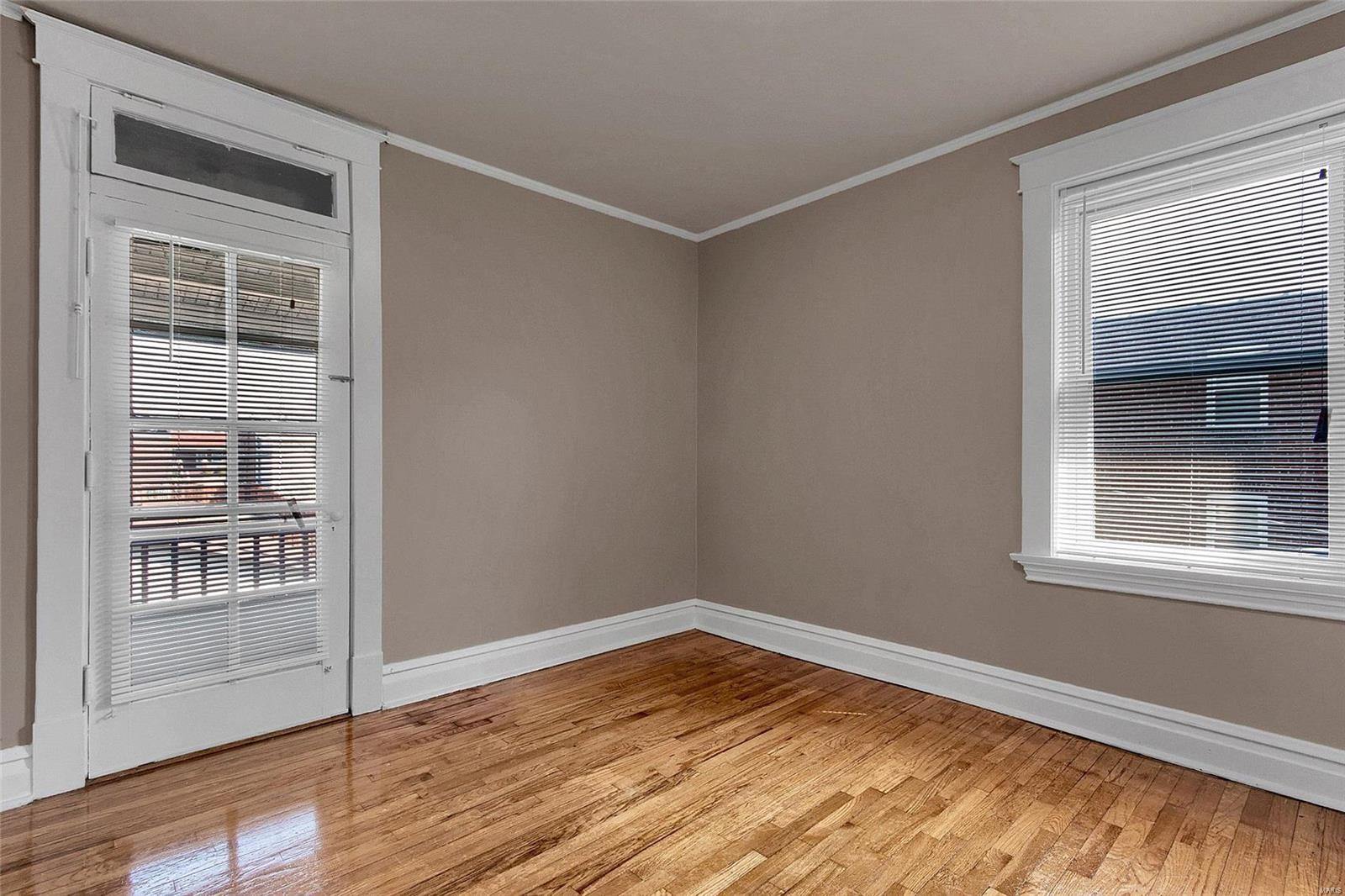 Travillas Jos C Add - Residential Income