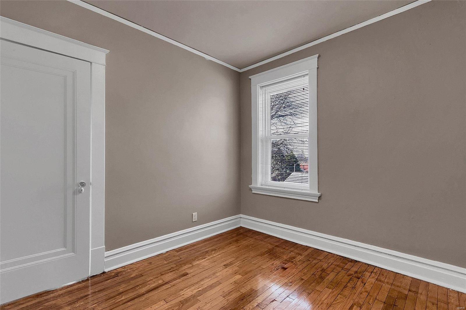 Travillas Jos C Add - Residential Income