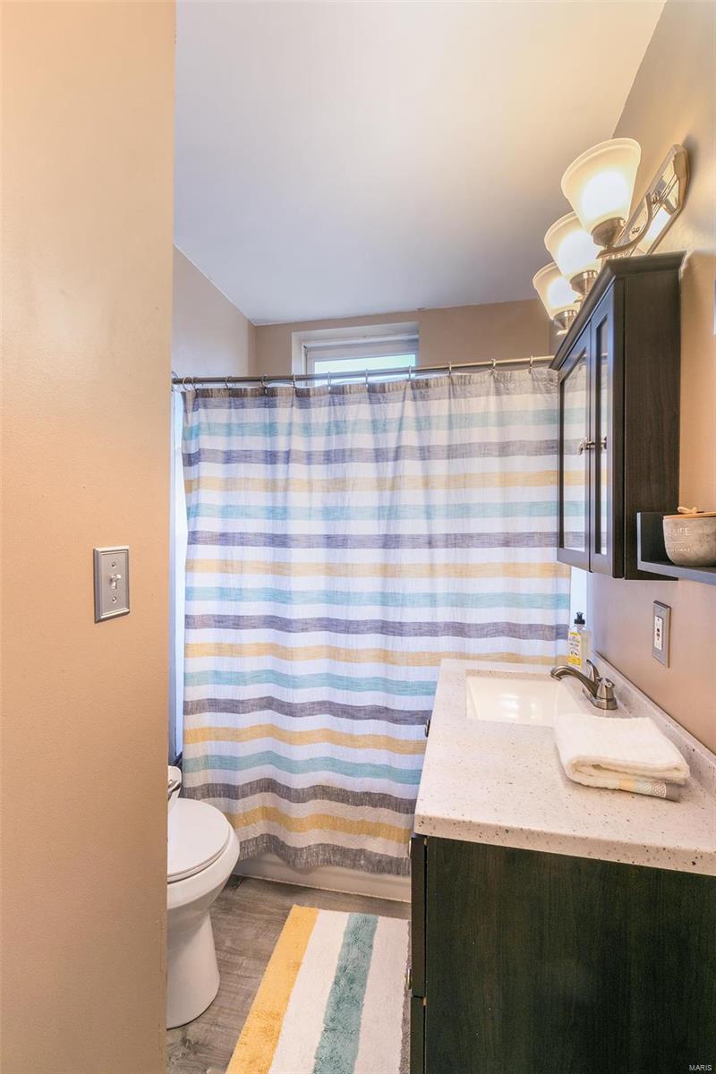 Travillas Jos C Add - Residential Income