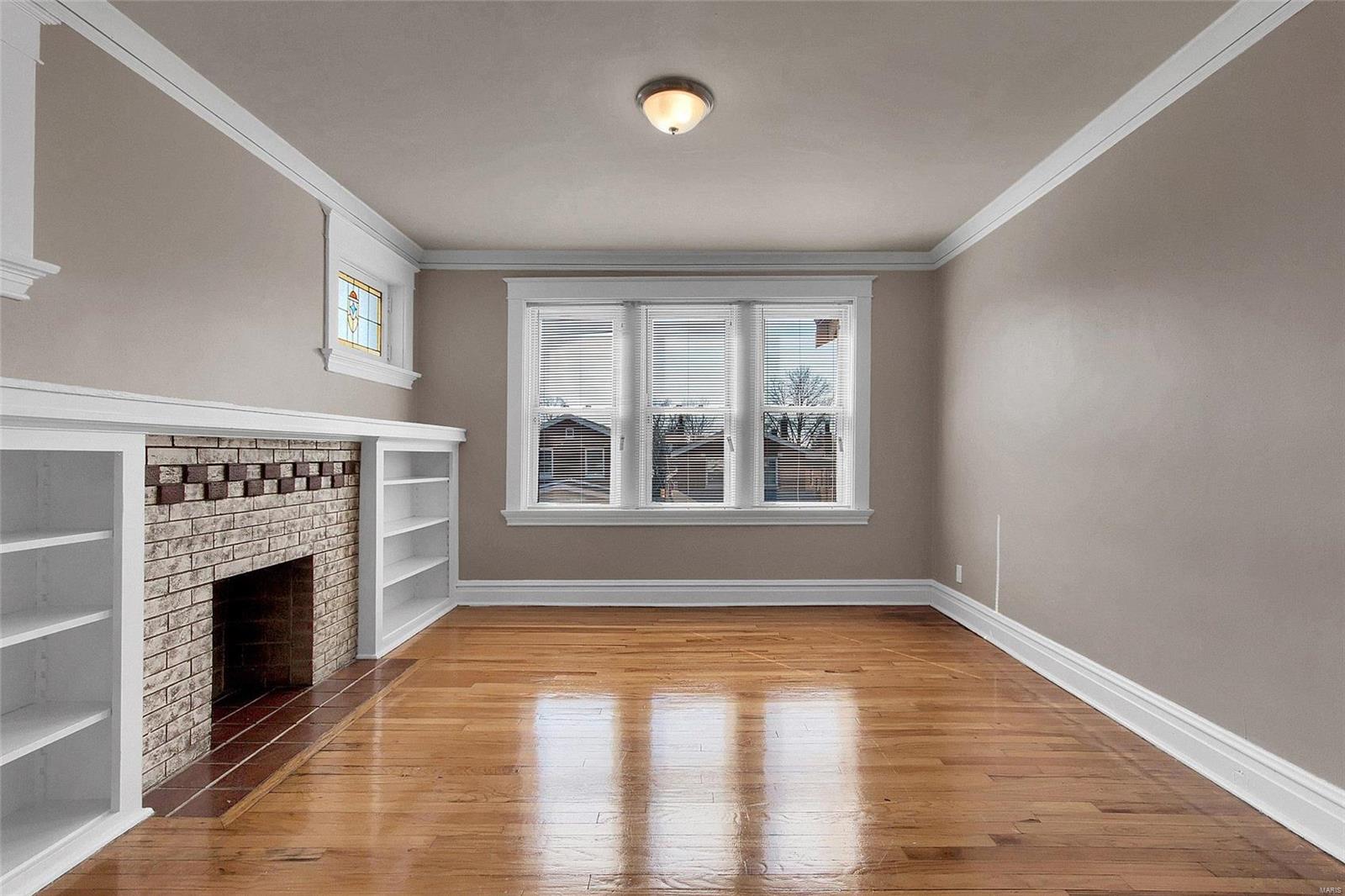 Travillas Jos C Add - Residential Income