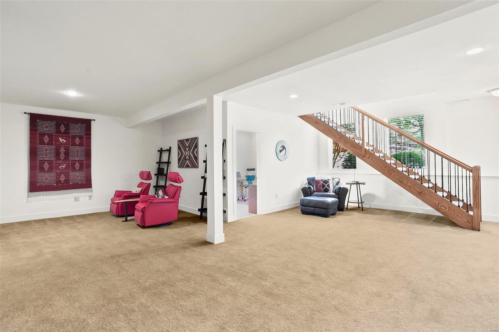 Villas At Lindbergh Place Two Lts - Residential