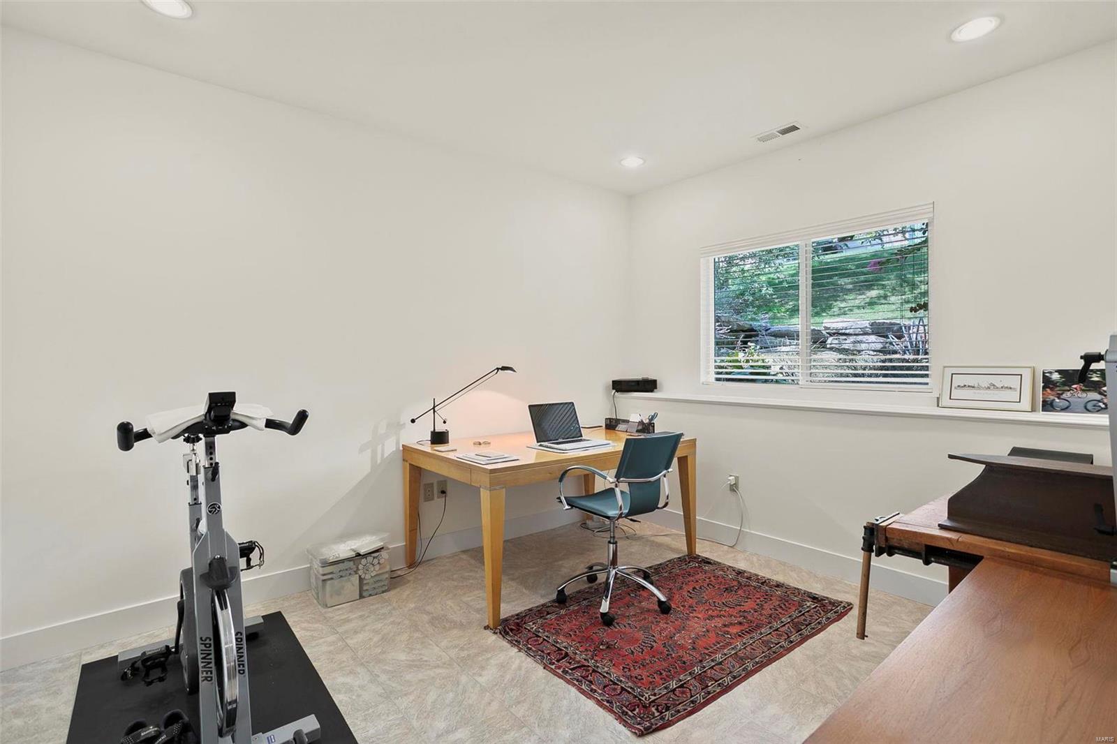 Villas At Lindbergh Place Two Lts - Residential