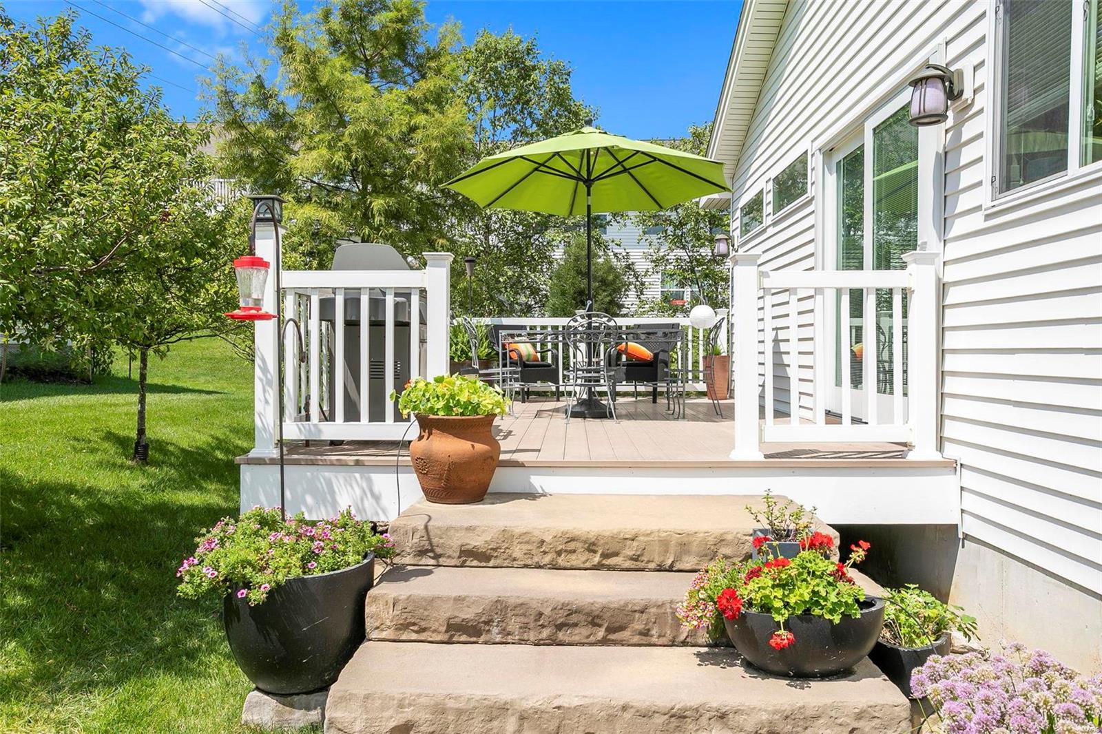 Villas At Lindbergh Place Two Lts - Residential