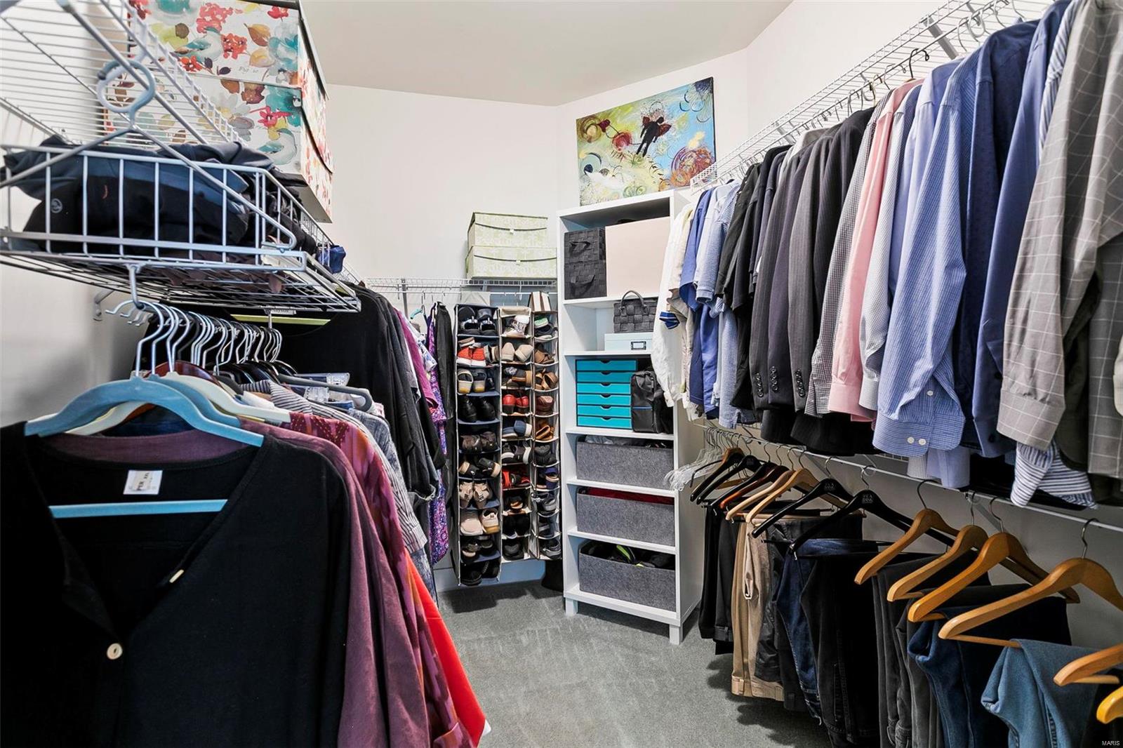 Villas At Lindbergh Place Two Lts - Residential