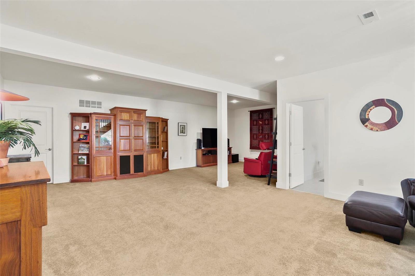 Villas At Lindbergh Place Two Lts - Residential