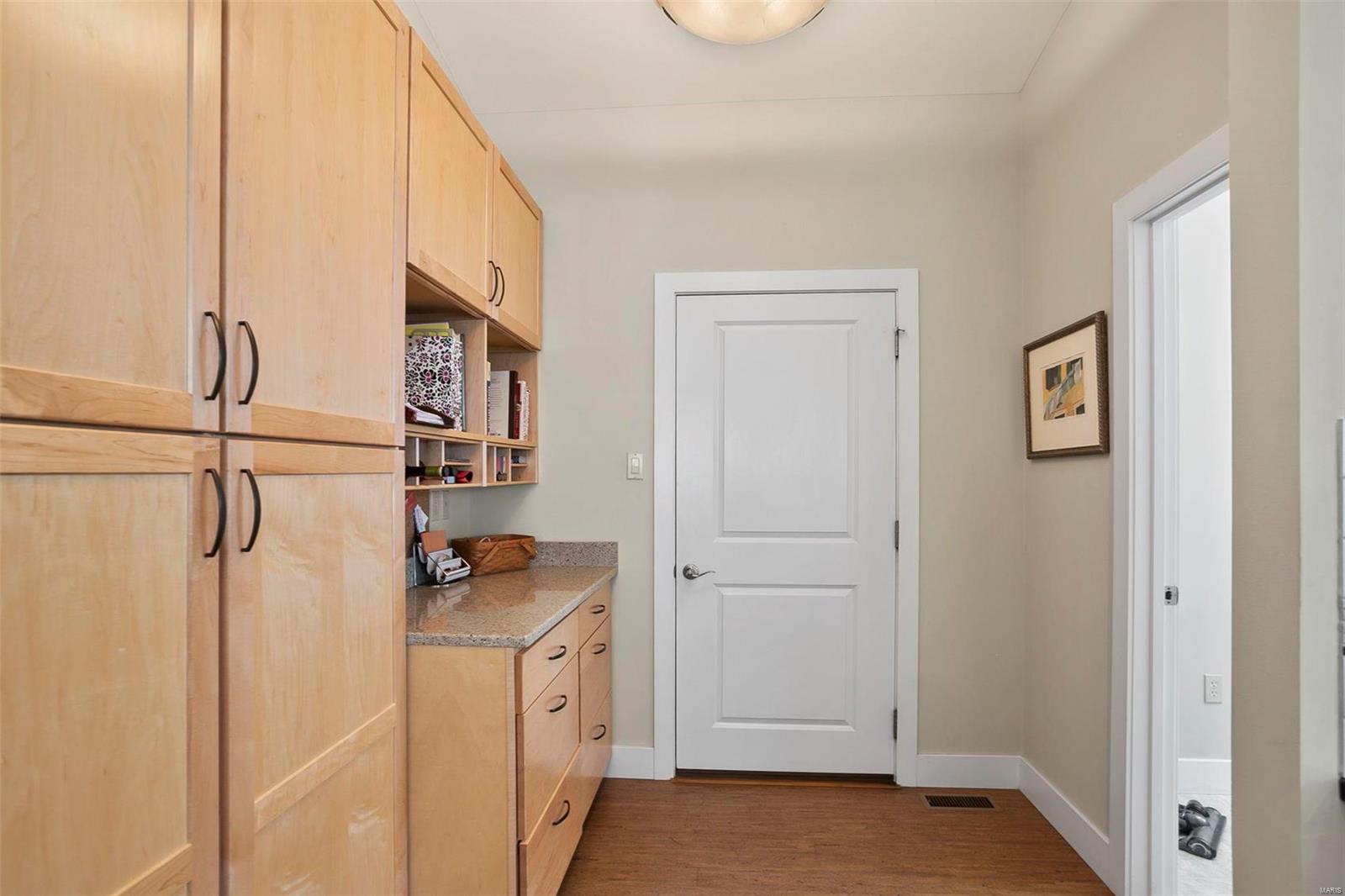 Villas At Lindbergh Place Two Lts - Residential