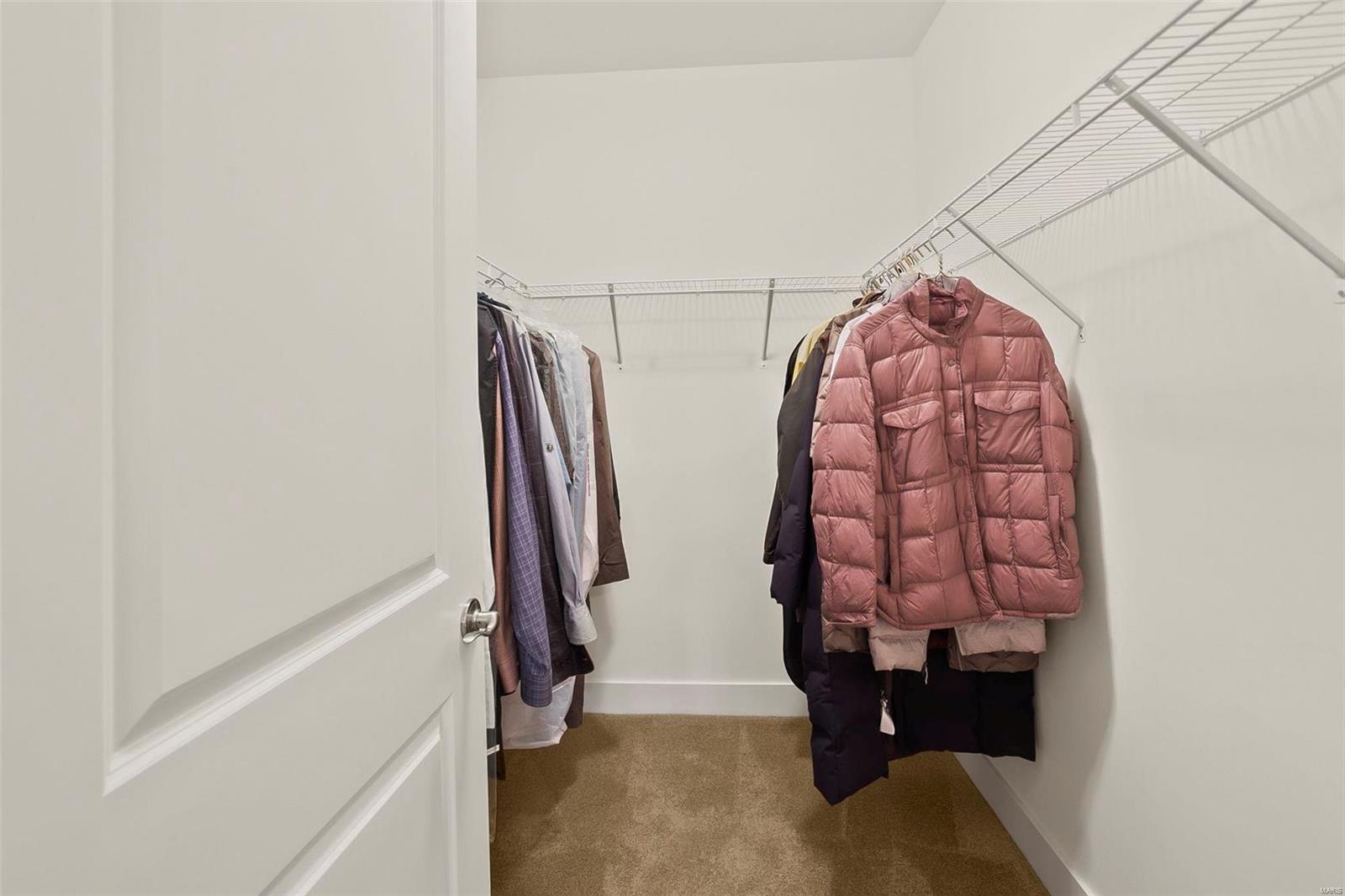 Villas At Lindbergh Place Two Lts - Residential