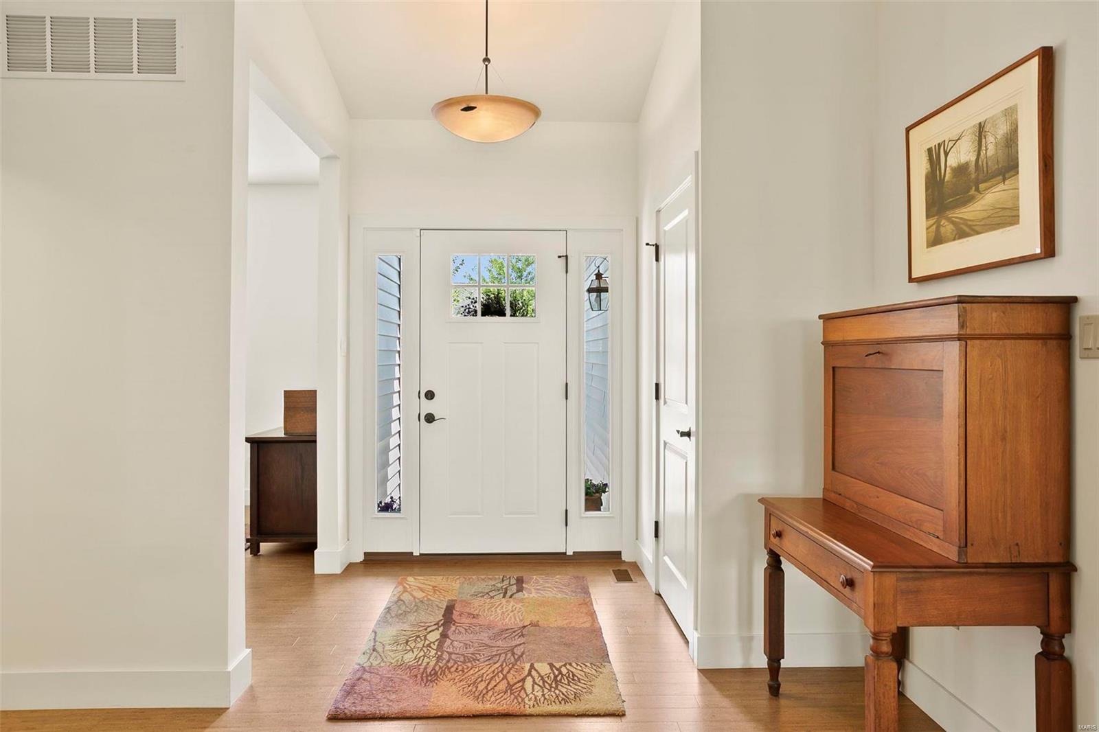 Villas At Lindbergh Place Two Lts - Residential