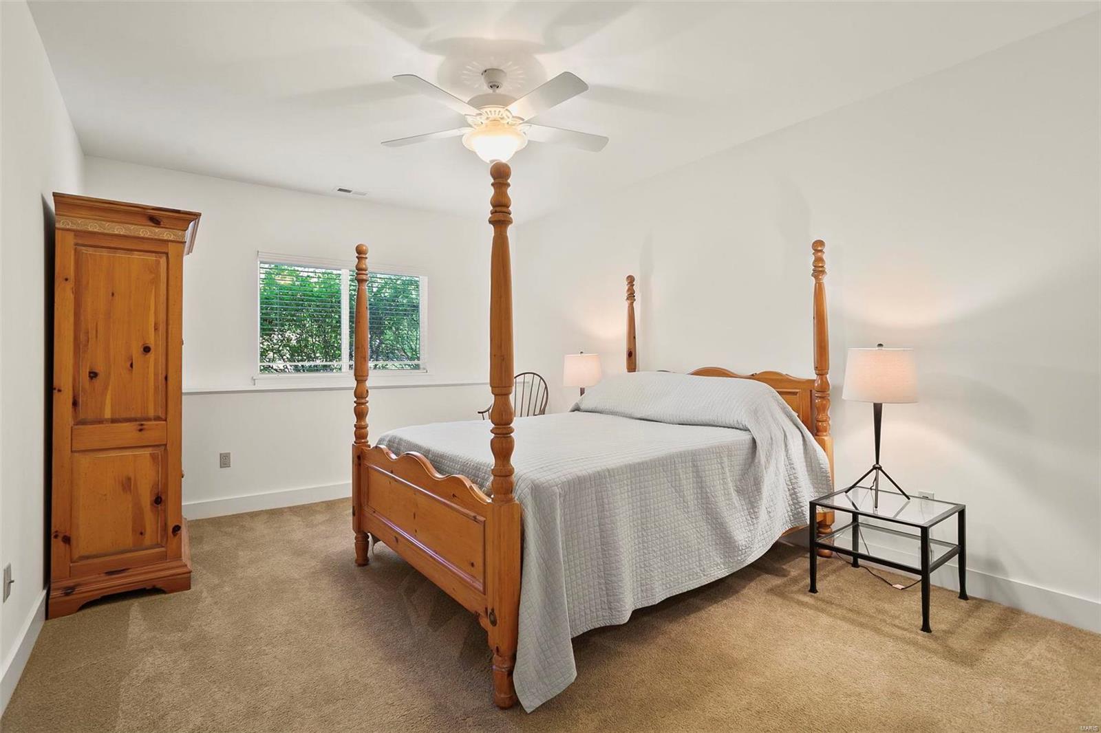 Villas At Lindbergh Place Two Lts - Residential