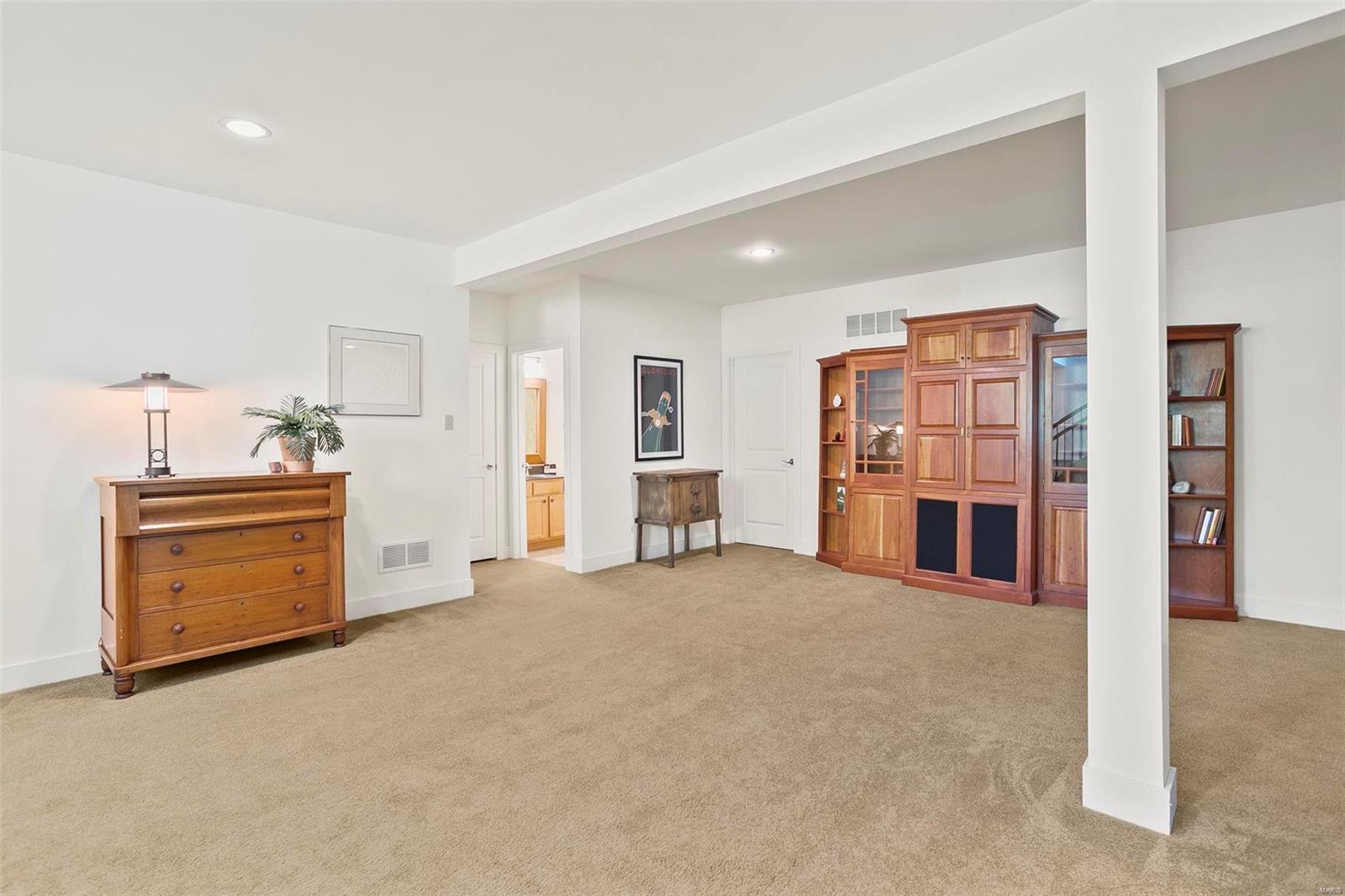 Villas At Lindbergh Place Two Lts - Residential