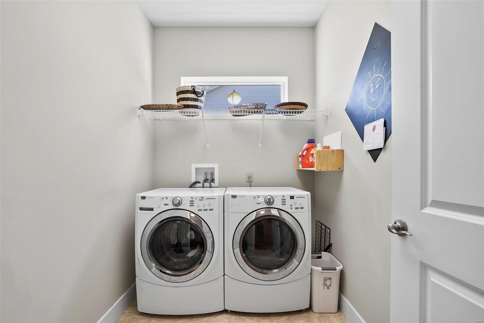 Villas At Lindbergh Place Two Lts - Residential