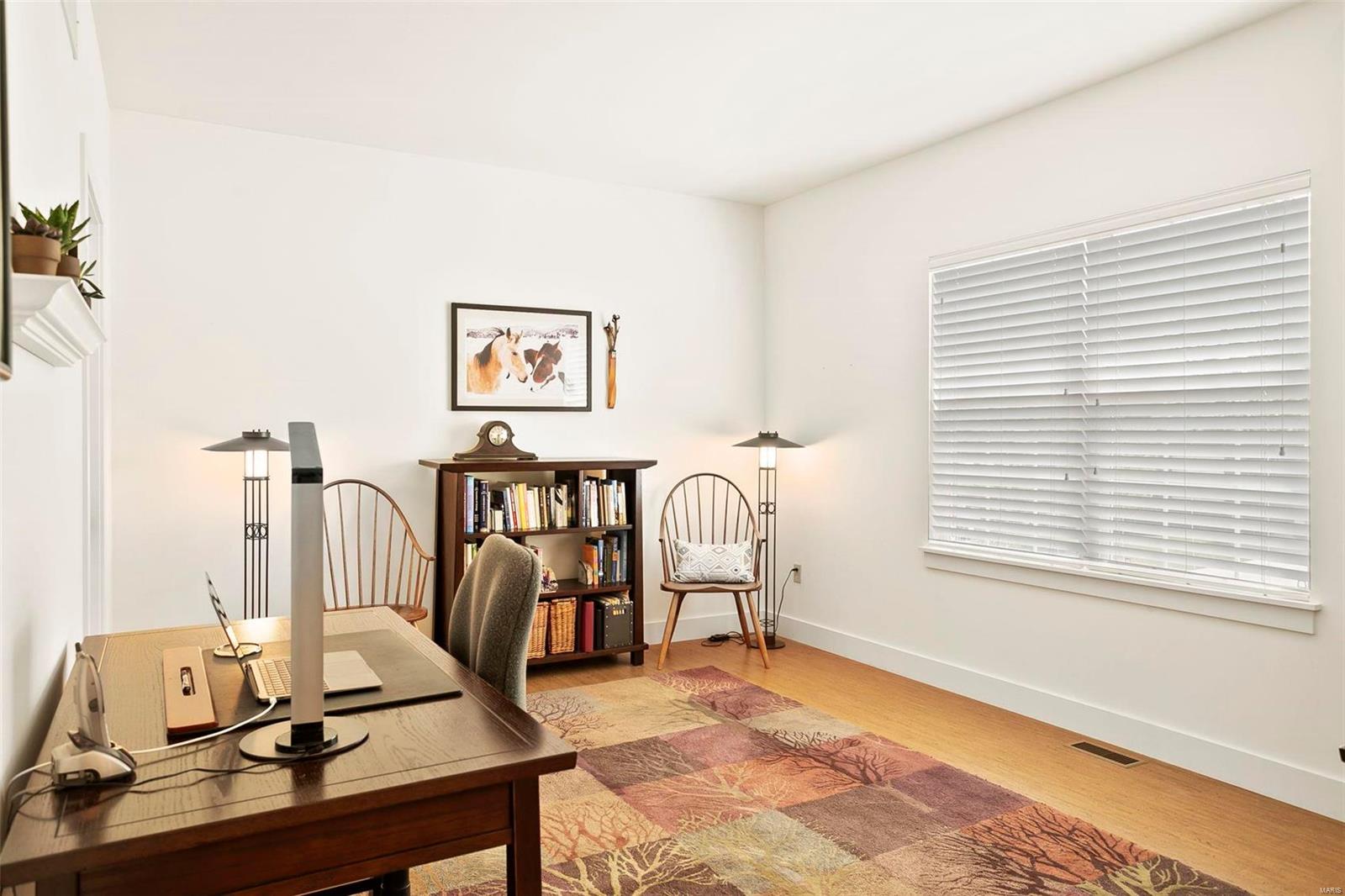 Villas At Lindbergh Place Two Lts - Residential