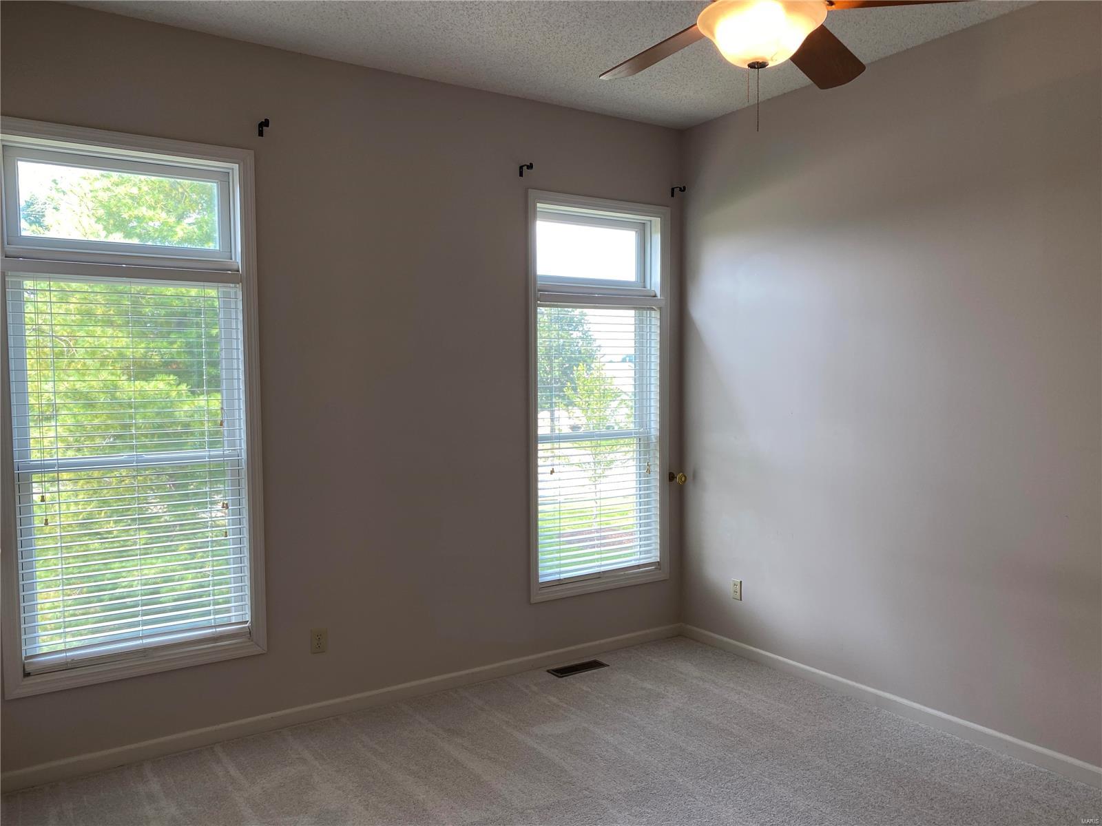 Vlgs At Dardenne Campbell Village #89 - Residential Lease