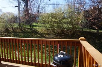 Villas At Fountain Place Condo - Residential Lease