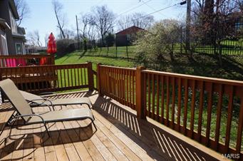 Villas At Fountain Place Condo - Residential Lease