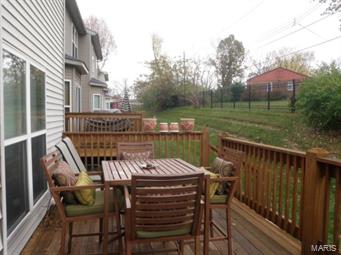 Villas At Fountain Place Condo - Residential Lease